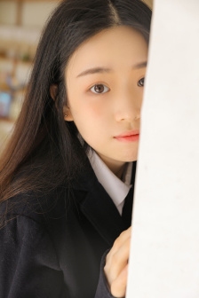 美味的邂逅